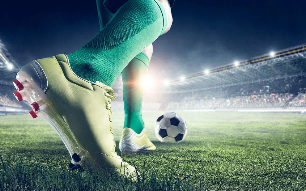 FIFA antecipa para o dia 20 de novembro a abertura da Copa do Mundo