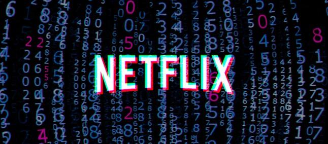 #CineClube - Códigos Secredos da Netflix