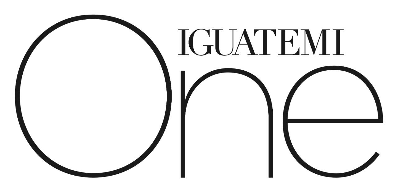 Iguatemi lança campanha inédita de fidelidade para o programa de relacionamento Iguatemi One