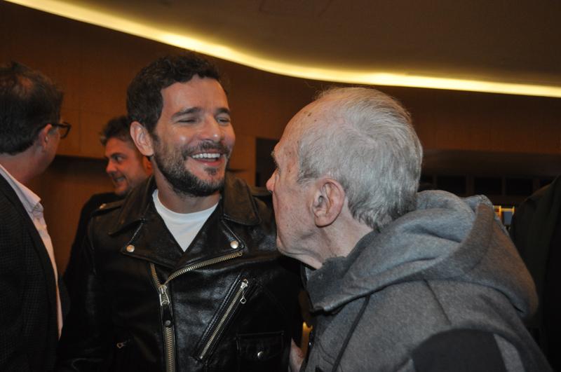 Tricampeão Mundial de boxe, Éder Jofre morre em São Paulo aos 86 anos