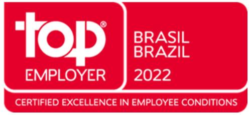 Fique por dentro das novidades do Shopping Iguatemi São José do Rio Preto