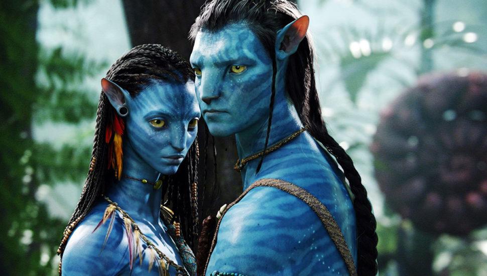 #CineClube - O Filme “Avatar: O Caminho da Água” contará com mais de 3 horas de duração.