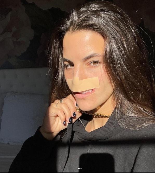 Após ter sofrido um ataque de pitbull, modelo e skatista passa por reconstrução facial