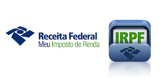 Imposto de Renda 2023: Novas regras , prazos e quem deve declarar 
