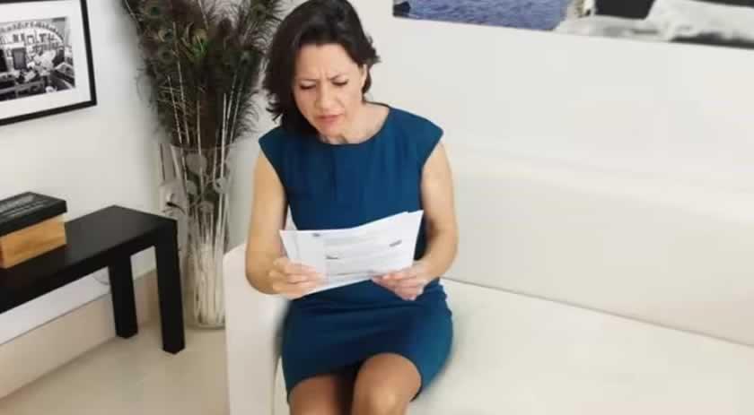 Mulher processa ex por 27 anos de serviço doméstico e ganha indenização milionária