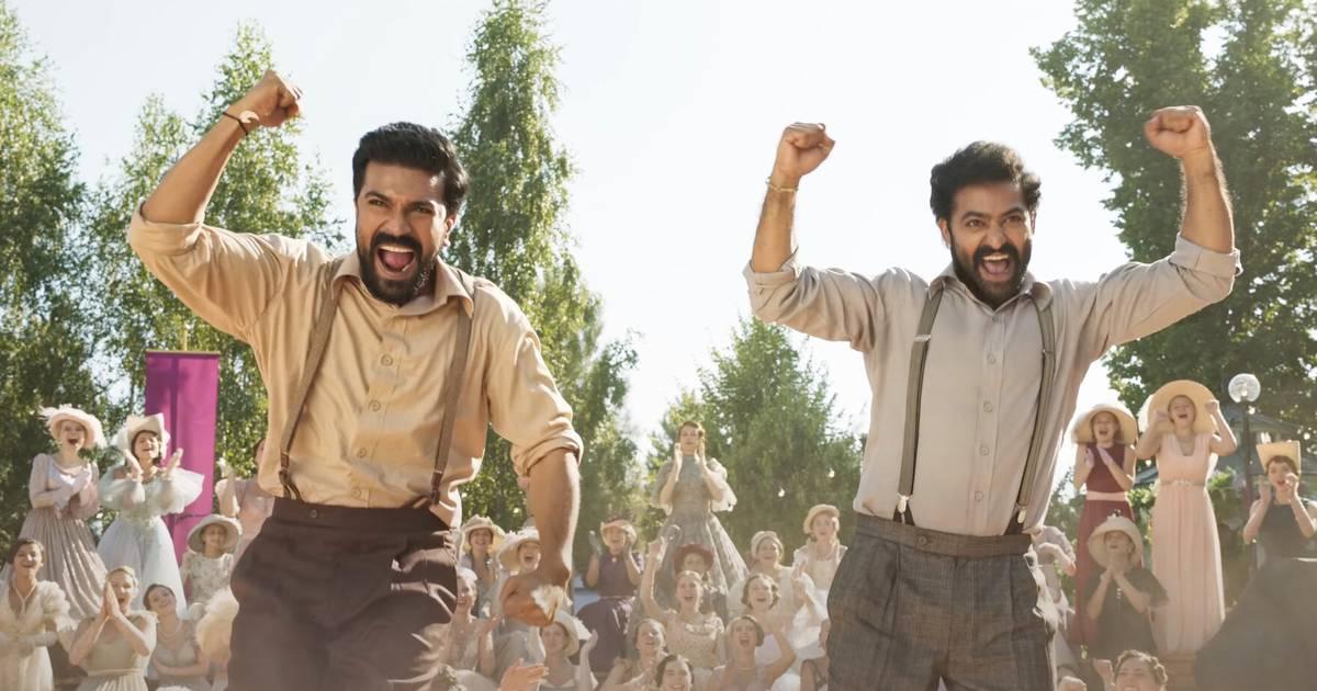 #CineClube - Oscar 2023: "Tudo em Todo Lugar" leva título de melhor filme e 7 estatuetas 
