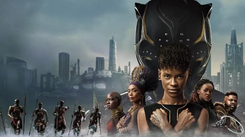 #CineClube - Oscar 2023: "Tudo em Todo Lugar" leva título de melhor filme e 7 estatuetas 