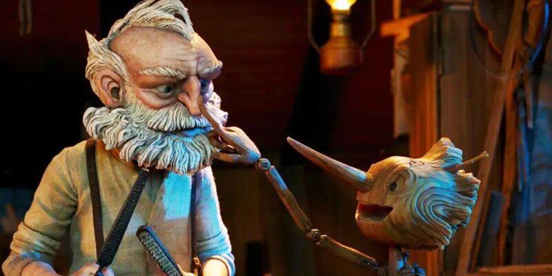 #CineClube - Oscar 2023: "Tudo em Todo Lugar" leva título de melhor filme e 7 estatuetas 