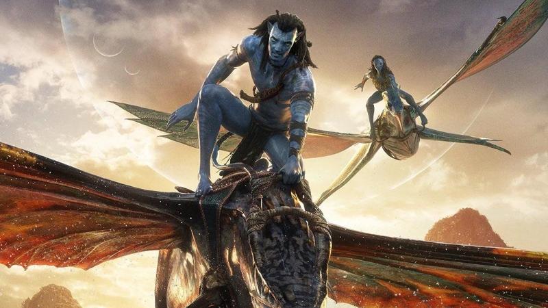 #CineClube - Oscar 2023: "Tudo em Todo Lugar" leva título de melhor filme e 7 estatuetas 