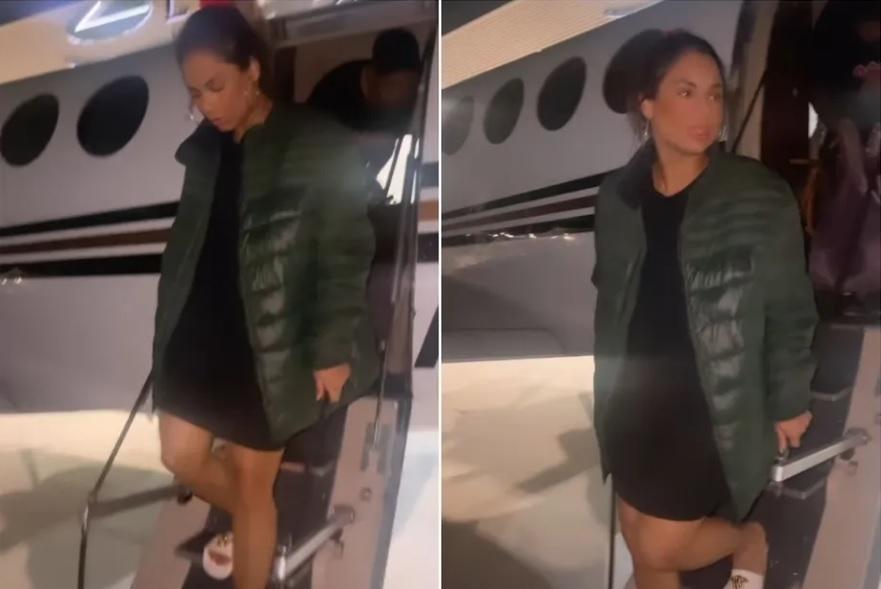 Guimê e Cara de Sapato são expulsos do BBB 23