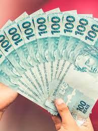 4,8 milhões de pessoas resgatam  dinheiro esquecido em bancos