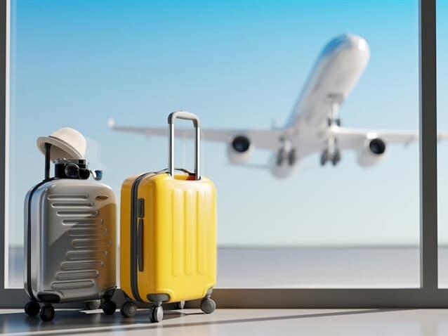 Cliente Investe R$ 34,5 Mil em Viagens Flexíveis com Hurb e 123 Milhas, mas Empresas Anunciam Suspensão