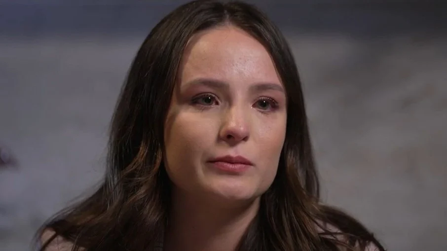 Novos Detalhes do Caso de Larissa Manoela Revelados: Assessoria Jurídica Fornece Informações Abundantes