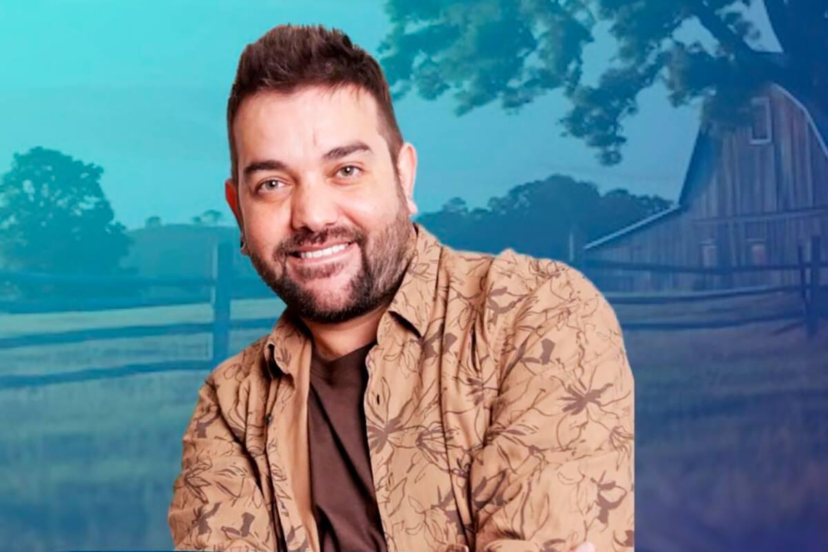 Confirmados os Participantes da 15ª Edição de "A Fazenda"