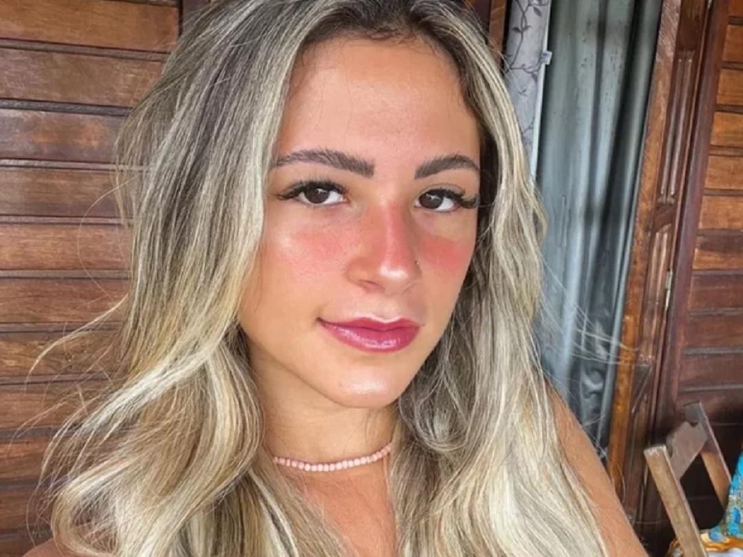 Confirmados os Participantes da 15ª Edição de "A Fazenda"