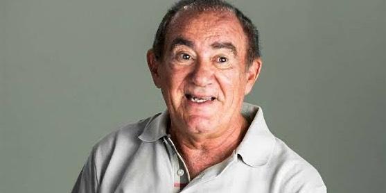 Renato Aragão Perde o Direito de Usar o Nome "Didi" para Produtos e Serviços