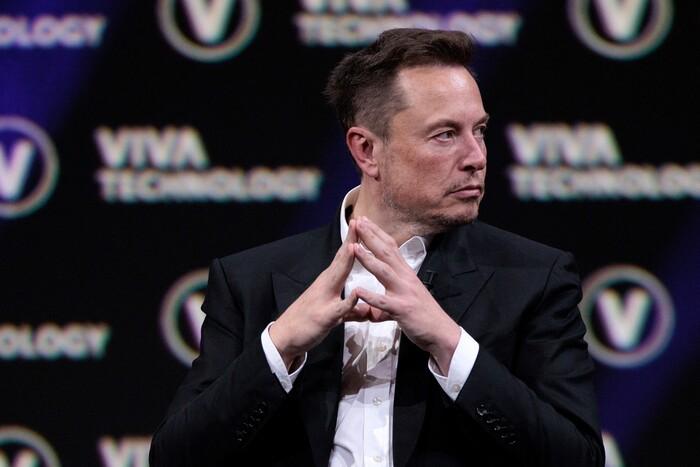 Elon Musk Considera Impor Taxa Mensal na Rede Social X para Combater Bots