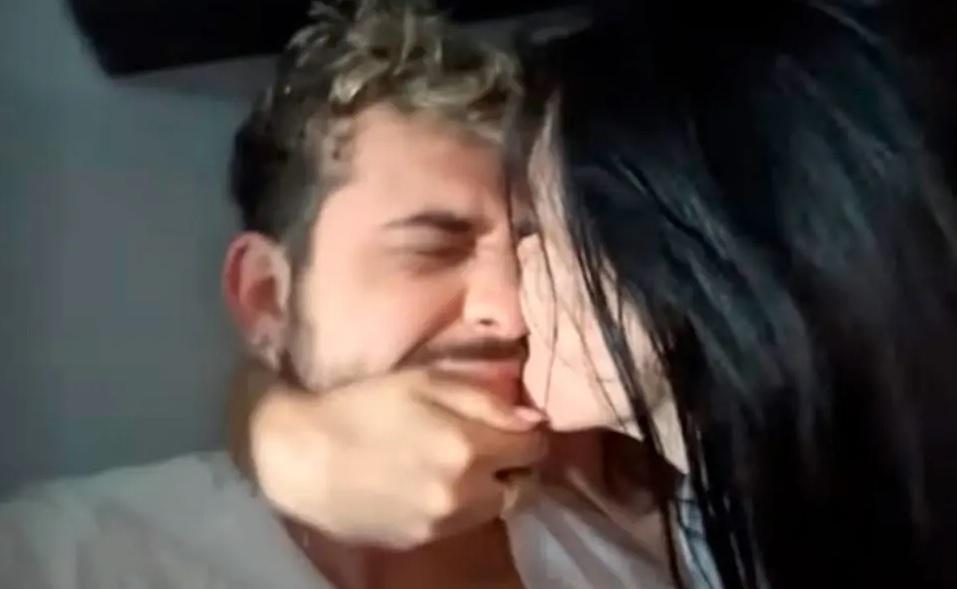 Ana Castela e Gustavo Mioto reatam namoro após breve término