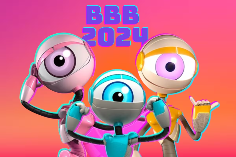 BBB 24: Novo Perfil de Participantes e Mudanças Significativas Anunciadas por Boninho
