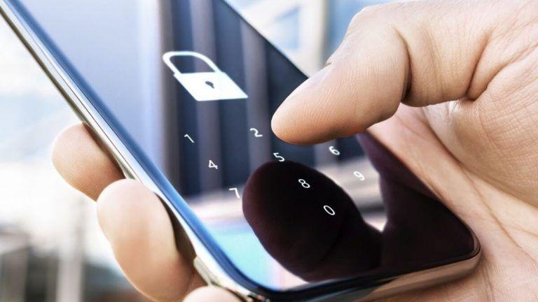 Governo Federal Lança Programa "Celular Seguro" para Combater Roubo de Aparelhos