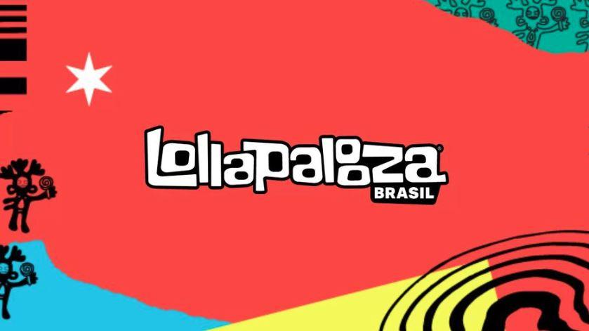 Calendário de Shows para 2024 Promete Agitar o Brasil com Diversidade Musical