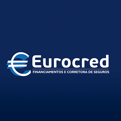 Eurocred: Sua Parceira Confiável em Intermediações Financeiras e Seguros