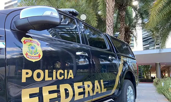 Polícia Federal Deflagra Operação Tempus Veritatis para Investigar Tentativa de Golpe de Estado