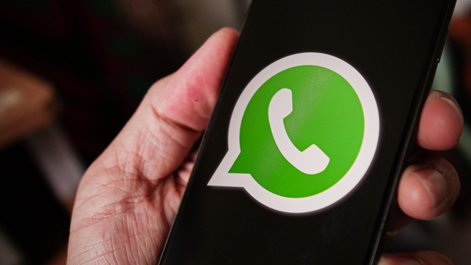 Novidades para suas Conversas: WhatsApp Introduz Novas Opções de Formatação de Texto