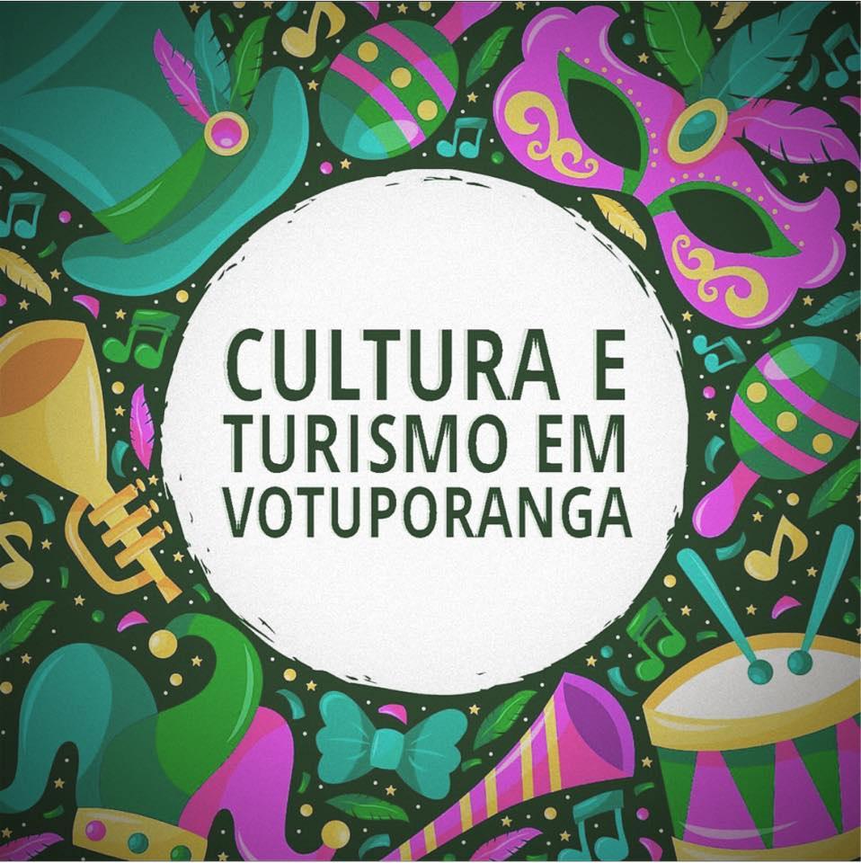 Prefeitura de Votuporanga Promove 2ª Mostra de Cenas Curtas - No Foco