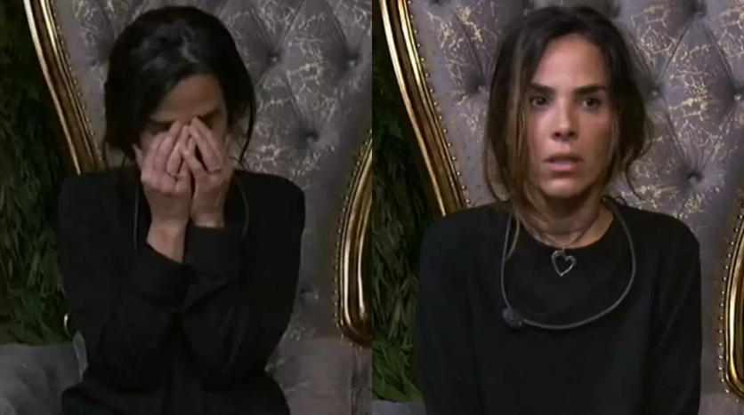 Equipe de Wanessa Camargo Se Pronuncia após Expulsão do BBB 24