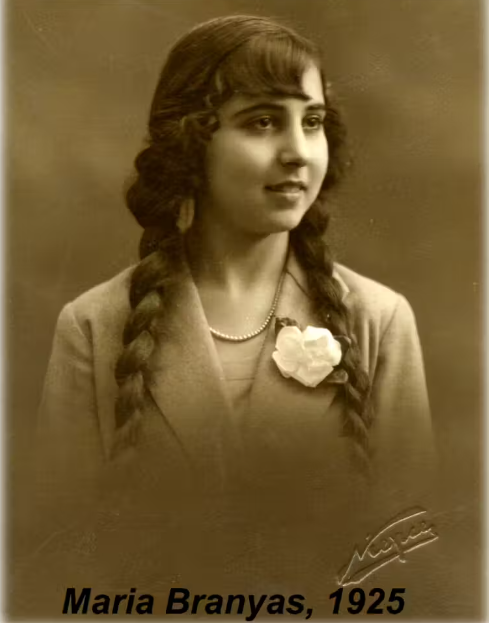 Maria Branyas Morera comemora 117 anos e revela segredos para longevidade
