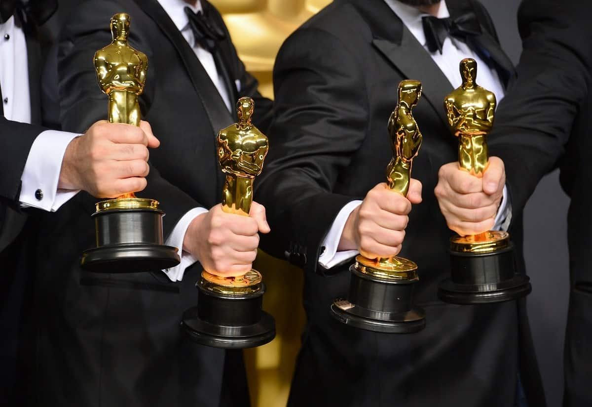 #CineClube - Os Filmes Recordistas do Oscar: Um Olhar sobre as Produções Premiadas
