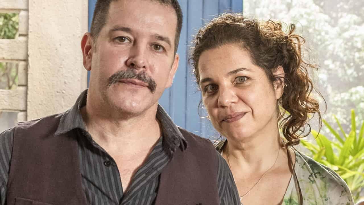 Murilo Benício Revela Desafios e Surpresas em Seu Papel em "Pantanal"