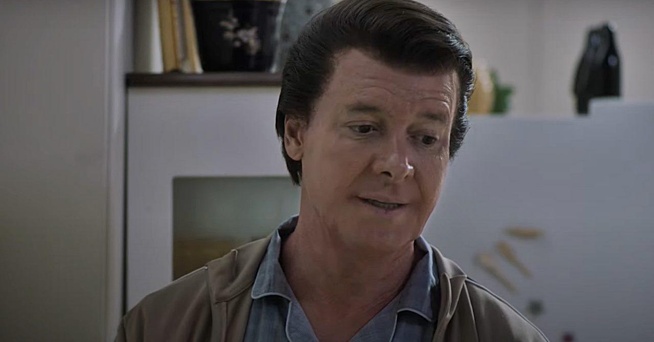 Divulgado o primeiro trailer do filme "Silvio"