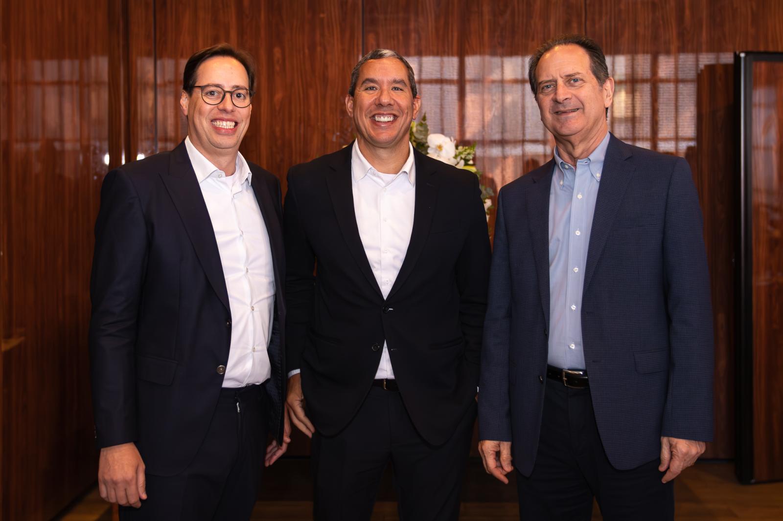Iguatemi Rio Preto Celebra 10 Anos de Sucesso com Grandes Expectativas para o Futuro