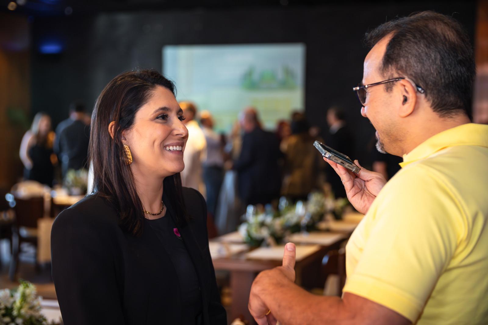 Iguatemi Rio Preto Celebra 10 Anos de Sucesso com Grandes Expectativas para o Futuro