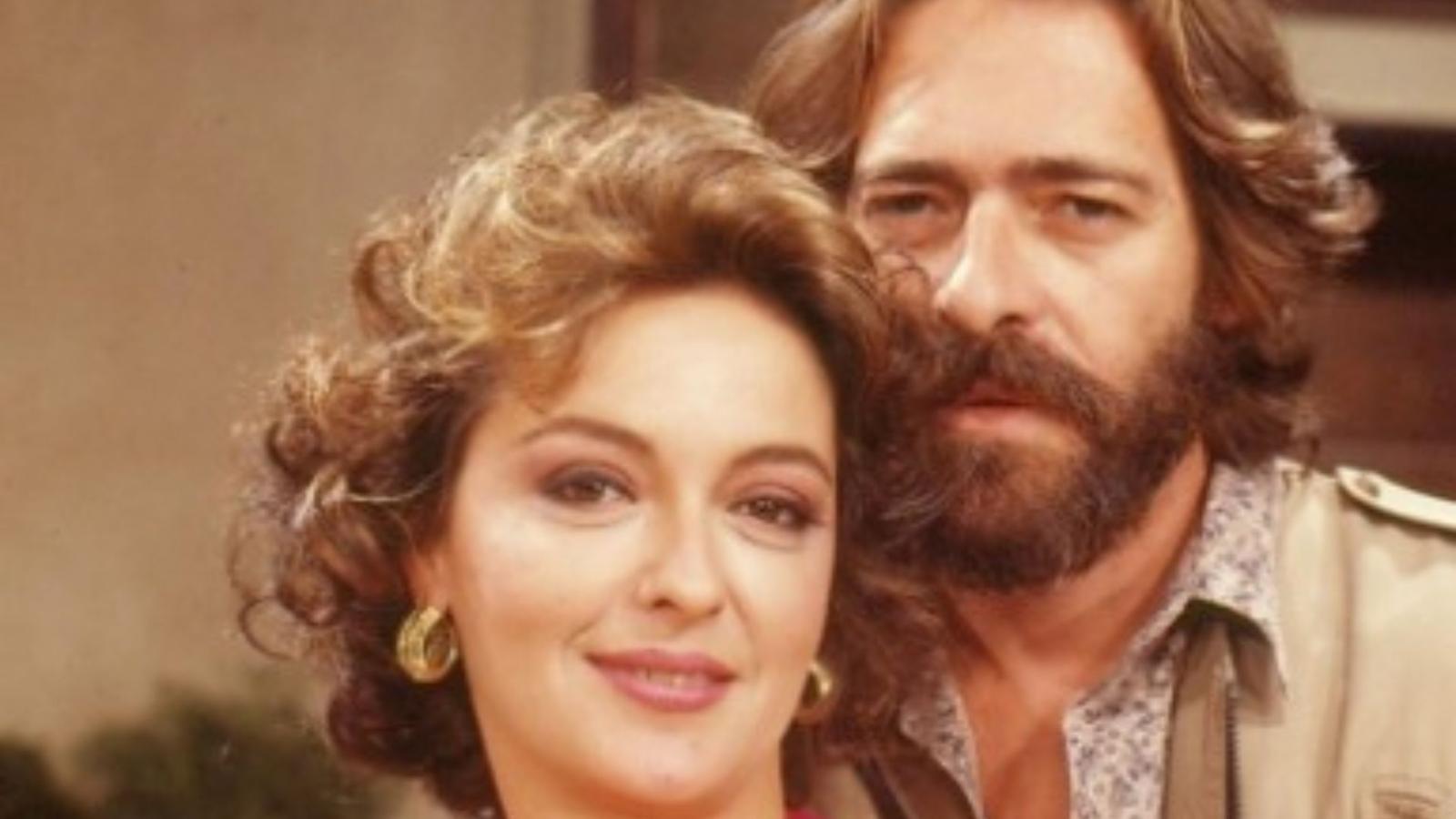 José de Abreu Desativa Conta no X Após Polêmica com Maria Zilda e Murilo Rosa