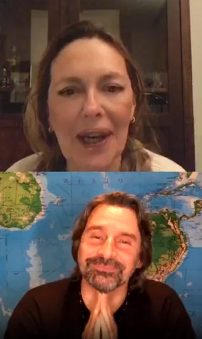 José de Abreu Desativa Conta no X Após Polêmica com Maria Zilda e Murilo Rosa