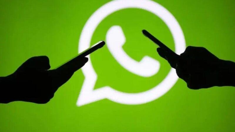 WhatsApp Libera Pagamento Via Pix Para Vendas no App