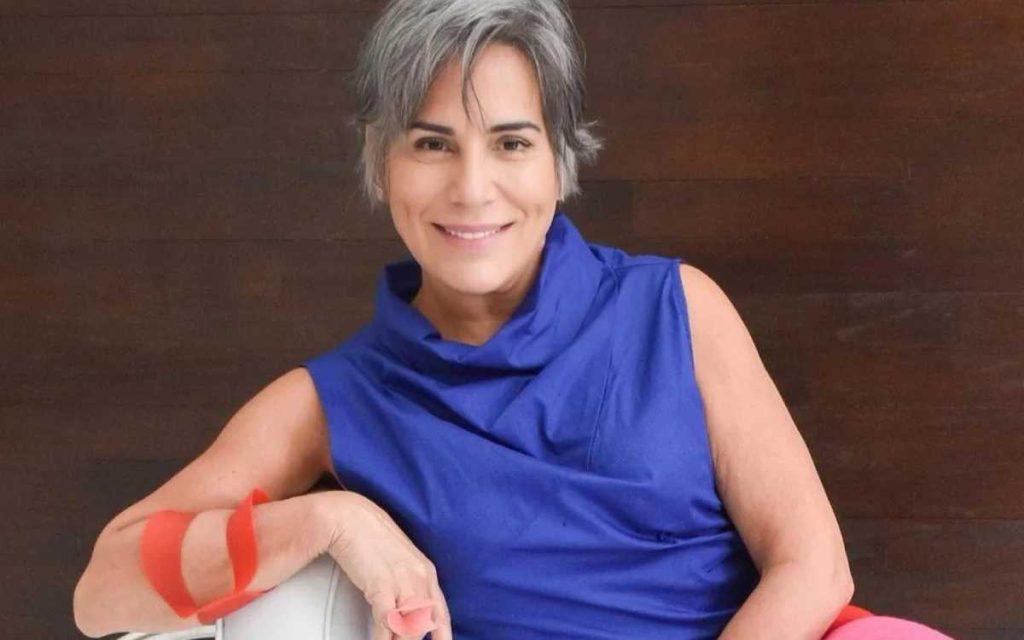 Gloria Pires é Condenada a Pagar Quase R$ 560 Mil a Ex-Funcionária por Irregularidades Trabalhistas