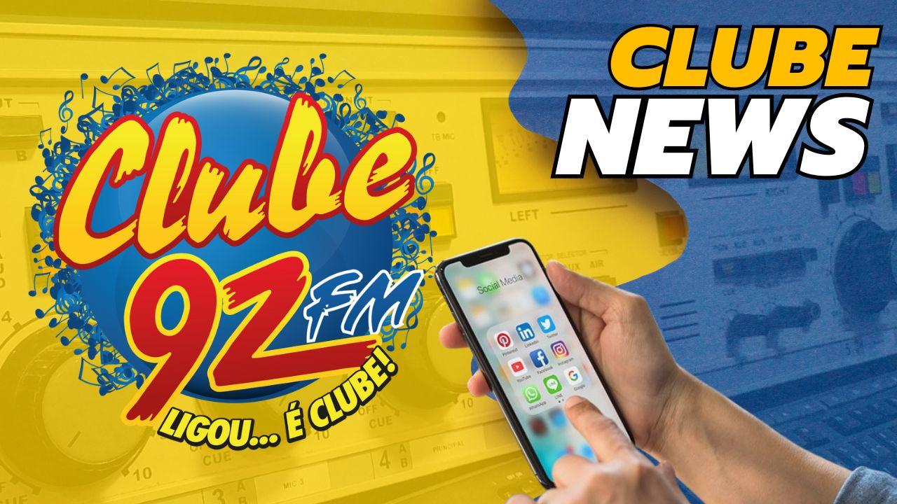 Nova Lei Restringe Uso de Celulares em Escolas de Todo o País