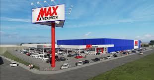  Mutirão de Empregos do Novo Max Atacadista oferece 200 vagas em Votuporanga