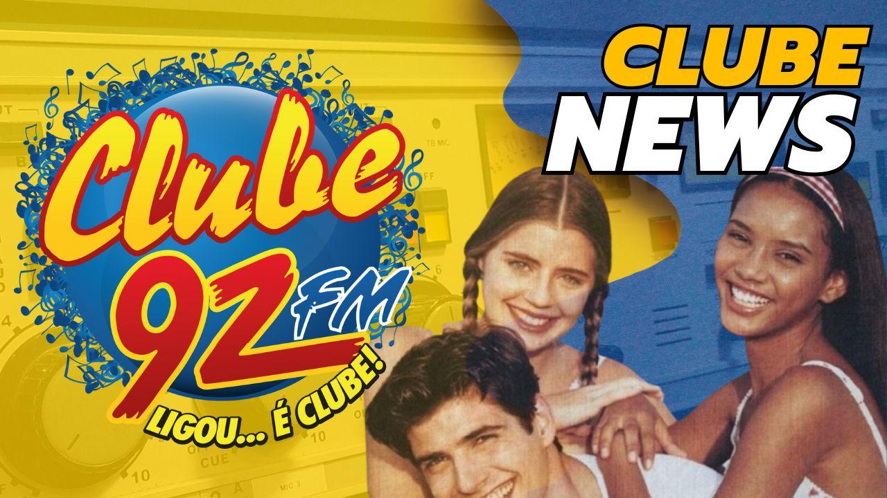 ÍDOLOS NAS CAPAS: O FENÔMENO DAS CELEBRIDADES NO MATERIAL ESCOLAR DOS ANOS 90 E 2000 ÍDOLOS NAS CAPAS: O FENÔMENO DAS CELEBRIDADES NO MATERIAL ESCOLAR DOS ANOS 90 E 2000