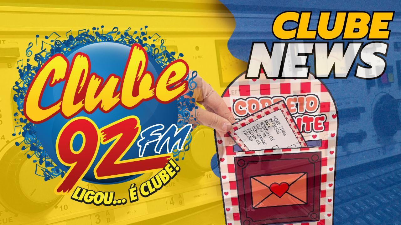 Correio elegante: a tradição junina que mistura paquera, poesia e um toque de coragem