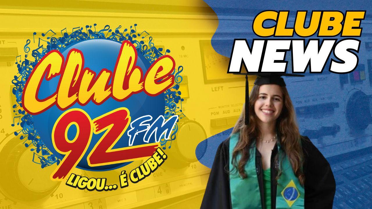 Brasileira faz história em Harvard com maior nota da turma e prêmio inédito Brasileira faz história em Harvard com maior nota da turma e prêmio inédito