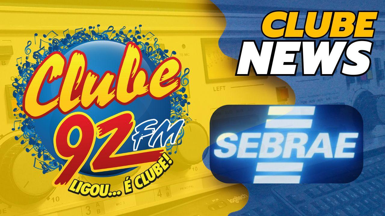 Sebrae-SP leva produtores da região de Votuporanga para a Hortitec em Holambra