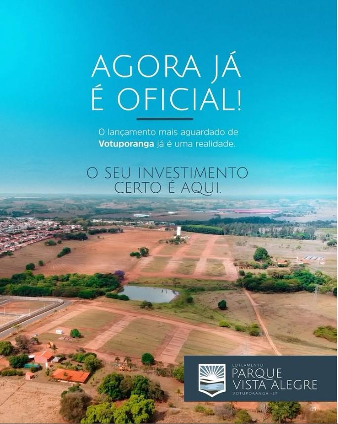 Parque Vista Alegre: Novo Empreendimento Promete Revolucionar o Mercado Imobiliário de Votuporanga Parque Vista Alegre: Novo Empreendimento Promete Revolucionar o Mercado Imobiliário de Votuporanga