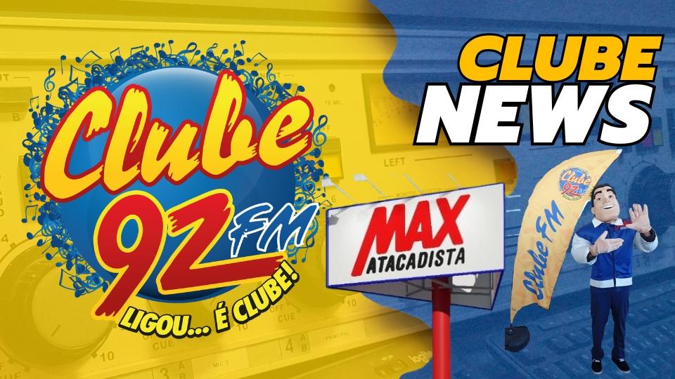 MAX ATACADISTA INAUGURA PRIMEIRA UNIDADE EM VOTUPORANGA