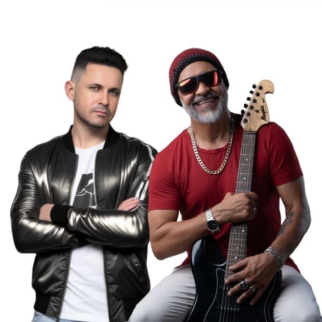 Da Irlanda ao Brasil: “Whiskey in the Jar”: 300 anos depois, o clássico ganha nova vida nas mãos de dois brasileiros.