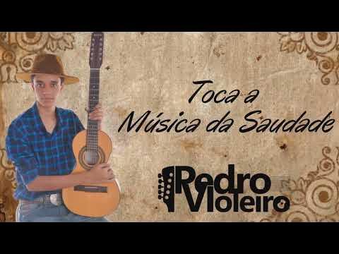 PEDRO VIOLEIRO, O "TROVÃO DO BRASIL", ESTÁ SACUDINDO AS PARADAS E JÁ TOCA NA CLUBE 92 FM! PEDRO VIOLEIRO, O "TROVÃO DO BRASIL", ESTÁ SACUDINDO AS PARADAS E JÁ TOCA NA CLUBE 92 FM!